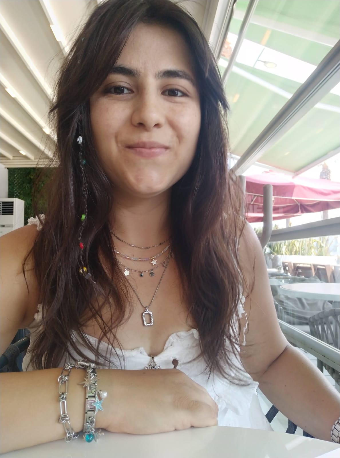 Sıdıka Karagöz